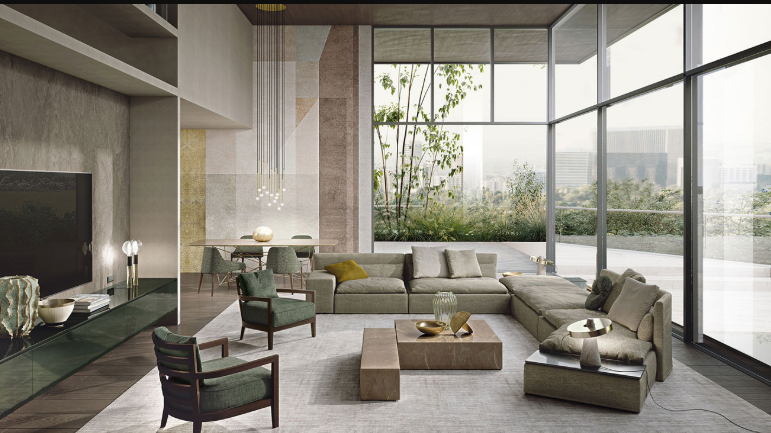 How to Choose the Best Materials for Your&hellip;