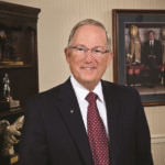 Tony Campisi: A Comprehensive Profile of His Life, Career, and Legacy