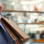 Beyond the Beep: How Retail Analytics Is Modernizing the Brick-and-Mortar Experience