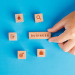 Franchising: A Comprehensive Guide to Building a Successful Business Model