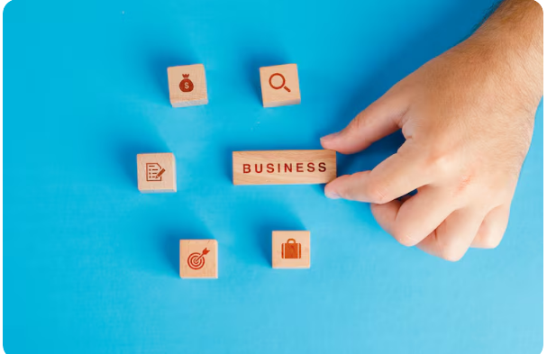 Franchising: A Comprehensive Guide to Building a Successful Business Model