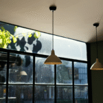 Flat Roof Lights UK: A Complete Guide to Modern Daylighting Solutions