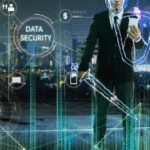 Data Protection Firm: Securing Information in a Data-Driven Era