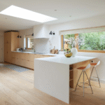 How Triple Glazed Rooflights Improve Thermal Performance Year Round
