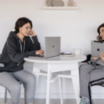 Why Coaches Choose Simply.Coach: The Features That Make the Difference