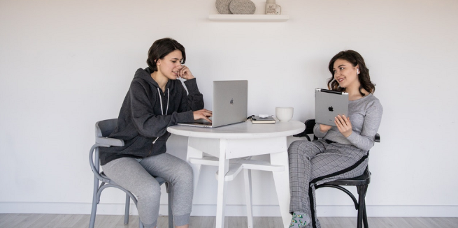 Why Coaches Choose Simply.Coach: The Features That Make the Difference