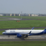 Affordable Flights to India from USA: A Complete Guide to Saving Big on Air Travel