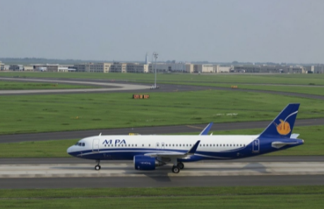 Affordable Flights to India from USA: A Complete Guide to Saving Big on Air Travel