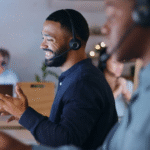 Choosing the Right Insurance IT Support Services for Your Business Growth