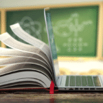 History Education World Inspiring Minds With Ancient Wisdom