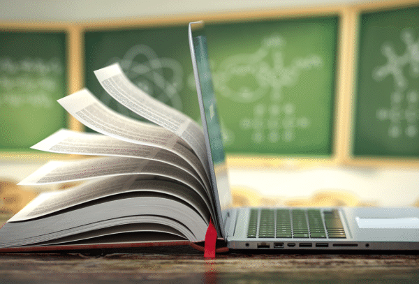 History Education World Inspiring Minds With Ancient Wisdom