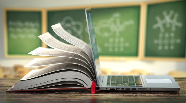 History Education World Inspiring Minds With Ancient Wisdom