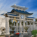 Blue World City Downtown Vs. Hollywood Block: Best Investment Opportunity?