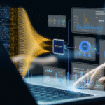 KYC Process and Address Verification: Strengthening Compliance in Fintech