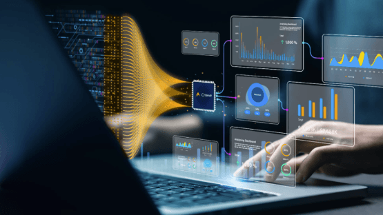 KYC Process and Address Verification: Strengthening Compliance in Fintech