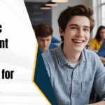 Arithmetic Assignment Operators explained for Beginners.