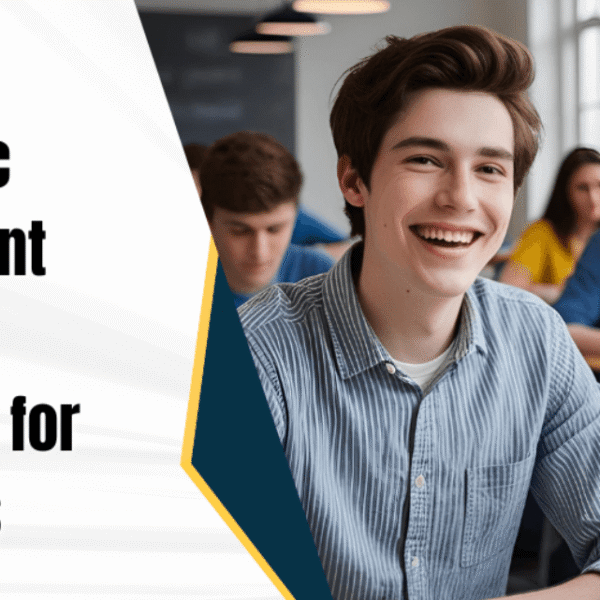 Arithmetic Assignment Operators explained for Beginners.