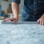 I Tested 10 Slab Nesting Software Options So You Don't Waste a $400 Slab Finding Out