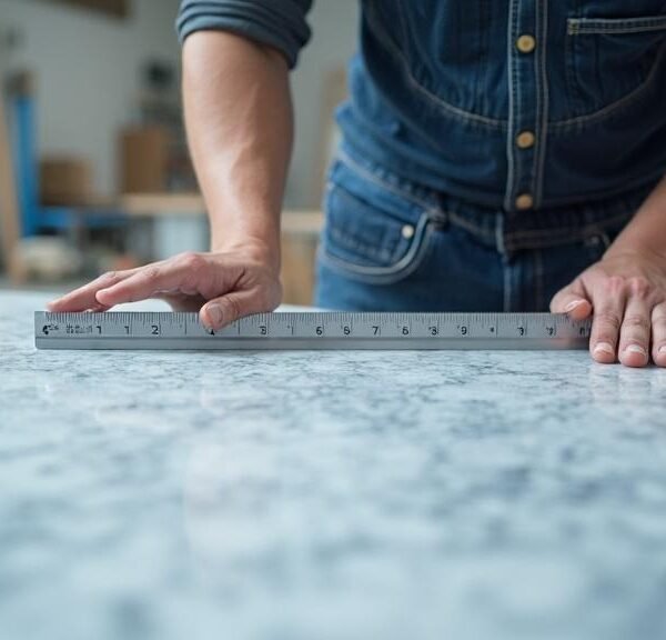 I Tested 10 Slab Nesting Software Options So&hellip;