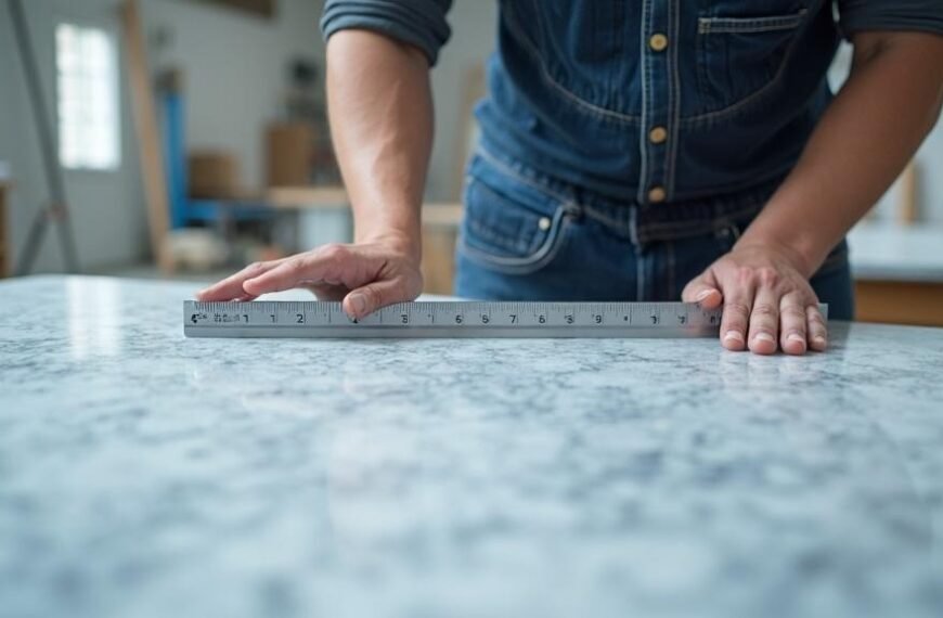 I Tested 10 Slab Nesting Software Options So You Don't Waste a $400 Slab Finding Out