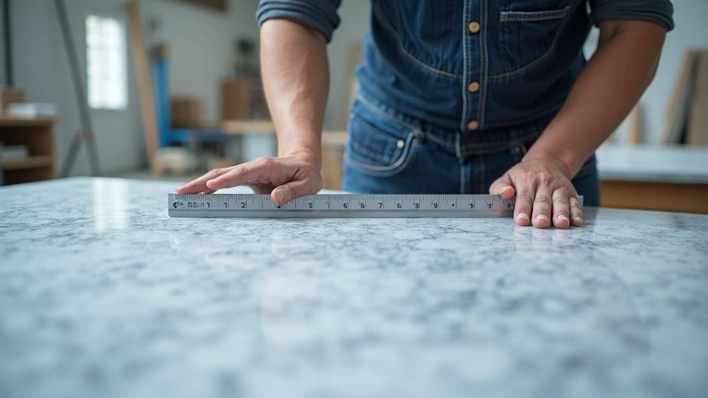 I Tested 10 Slab Nesting Software Options So You Don't Waste a $400 Slab Finding Out